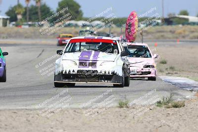 media/Sep-28-2025-24 Hours of Lemons (Sun) [[5dfe0e5f6e]]/11am (Cotton Corners)/